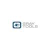 Gray Tools Canada Gray Tools Canada