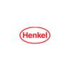 Henkel