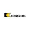 Kennametal Kennametal