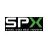 SPX FLOW