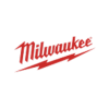 Milwaukee Tool