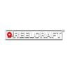 Reelcraft Reelcraft
