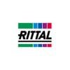 Rittal