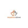 Superior Glove Works Superior Glove Works