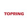 Topring Topring