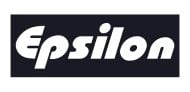Logo Epsilon