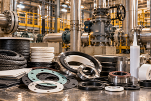 Outils de tensionnage