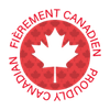 Entreprise canadienne