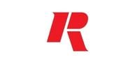 Logo Robco