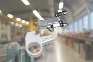 Outils de maintenance
