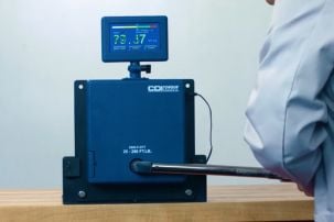 Instrumentation