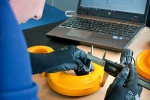 Outils de serrage