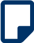 1651539203_Dixon_Valve_Coupling_FM2020_Catalog.pdf 